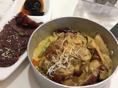 -太兴餐厅(东方广场分店)