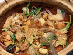 -紫阳海鲜楼·传承闽味(长乐路总店)