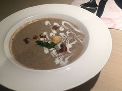 -布拉诺牛排西餐厅(上城天街店)