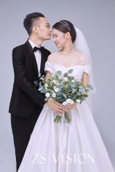 -YIMO映画摄影工作室