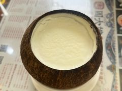 -周大娘牛乳(旧寨古村总店)