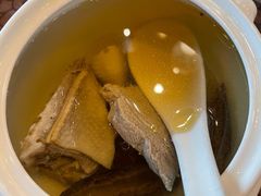 -世博源公馆·本帮融合菜·主题包厢·江景餐厅