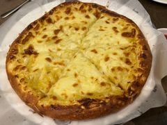 -上岛咖啡(大德店)