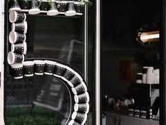 -尔本咖啡(星光荟店)