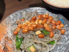 -啫火啫啫煲·顺德干蒸(壹海城店)
