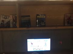 -沐泷泉(南风大剧院店)