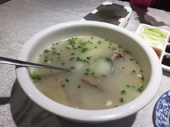 -京味民福烤鸭店(建设四马路店)