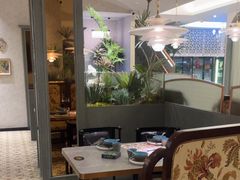 -香阁餐厅·常州菜·常州菜代表品牌(新北奥体店)
