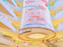 -成都银泰中心in99