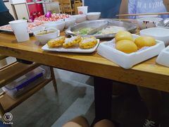 -傣妹火锅(太和广场店)
