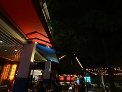 -陈鹏鹏潮汕菜(欢乐海岸 海边景观店)