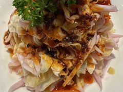 -粤珍轩.创始店.始于2001(含光门店)