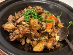 -虾饺妹·酒家(海珠广场店)