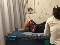 -焕醒·川派采耳(云街店)
