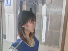 -杭州口腔医院(城西院区)