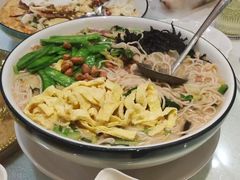 -阿伟海鲜楼·福建菜(涵江店)