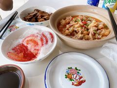 -长沙文和友(海信广场店)