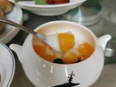 -食神鱼头佛跳墙(百子湾旗舰店)