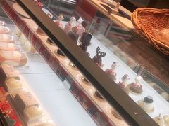 -西村叔叔的店(黄岛青医附院店)