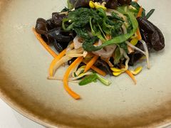 -御苑宾馆-中餐厅