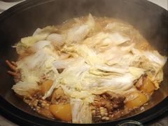 -王记粘豆包柴火老灶