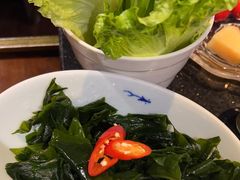 -捞王锅物料理(凯旋路店)