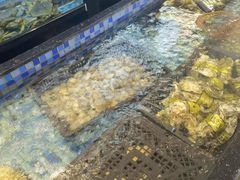 -汤记传菜(秀浦路店)