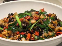 -湘聚缘.湖南菜(光明路店)