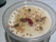 -阿西娅食府(中关村店)