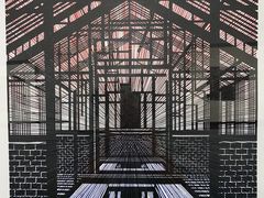 -大连美术馆