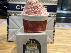 -广州绿地中央广场