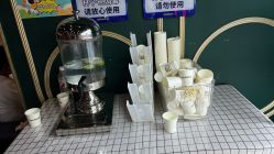 -MELAND CLUB亲子乐园·派对·餐厅(北京芳圆里ID MALL店)