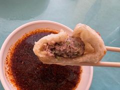 -宾客来(园丁金色家园店)
