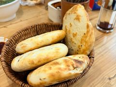 -盈盈水盆(西一路店)