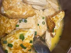 -湘桂人酒楼(西便门店)