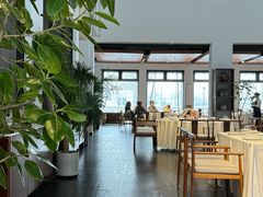 -禧宴Joyous Restaurant(禧园店)