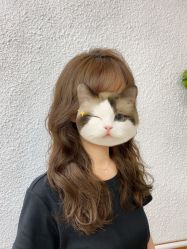 -生活大师造型馆