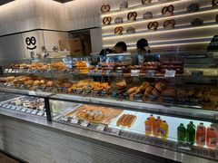 -81BAKERY(大学路店)