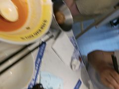 -粉小主·贵州酸汤牛肉粉(南京仙林金鹰店)