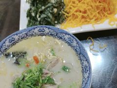 -裕丰源(福彩路店)