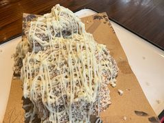 -旺涛人家(三水湾店)