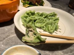 -33号大院·青岛本帮菜(五四广场店)