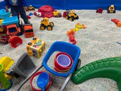 -万达宝贝王(成都锦华店)