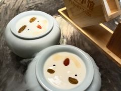 酸奶-桐爷小馆(广渠门店)
