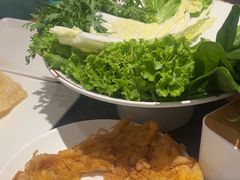 -江小渔鲜鱼火锅(辽沈二街店)
