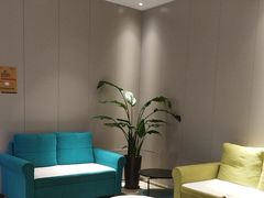 -东方威尼斯温泉酒店