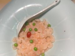 -淮扬府·游园京梦(北京SKP店)