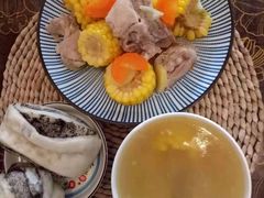 -爱月宝月嫂·育儿嫂(哈尔滨总店)