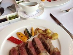 iphone_upload_pic-北京金融街丽思卡尔顿酒店·意味轩 Cepe