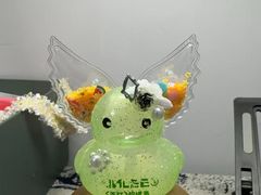 -华滨国际大酒店